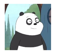 image.png