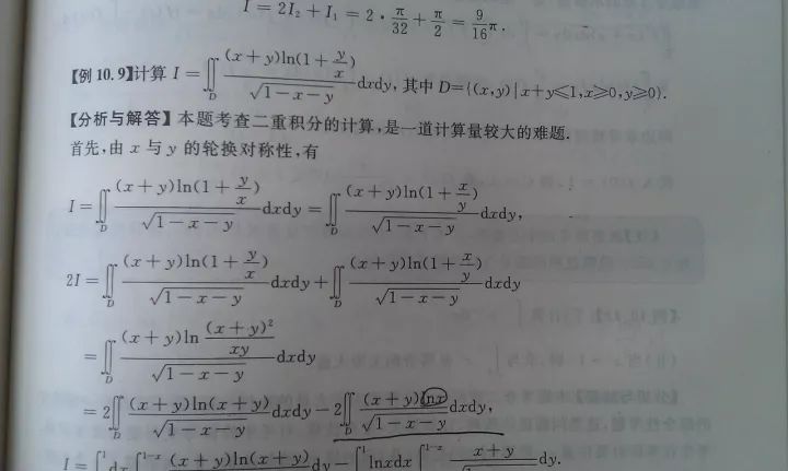 640.jpg