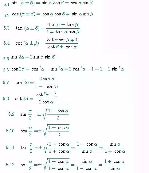 640.jpg